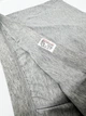 Труси боксери чоловічі SM Premium cotton 5531 5XL Сірий - изображение 3