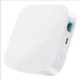 Центральний контролер для розумного будинку Xiaomi Smart Home Hub 2 (ZNDMWG04LM/BHR6765GL) - зображення 1