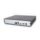 IP видеорегистратор UNC NVR3104 U сетевой 4-х канальный - изображение 2