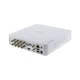 HD-TVI видеорегистратор Hikvision iDS-7108HQHI-M1/S(E) 8-канальный 292102 - изображение 2