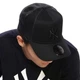 Кепка New Era New York Clean Trucker One size Black (11579474) - изображение 2