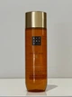Олія для душу Rituals The Ritual Of Mehr Shower Oil 200мл - зображення 2
