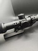 Оптичний приціл Vortex Optics Viper HS LR 4-16x50 для полювання і стрільби на далекі дистанції - зображення 3