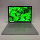 Ноутбук-трансформер Microsoft Surface Book 2 / 15" (3240x2160) IPS Touch / Intel Core i7-8650U (4 (8) ядра по 1.9 - 4.2 GHz) / 16 GB DDR3 / 256 GB SSD / nVidia GeForce GTX 1060, 6 GB GDDR5, 192-bit / WebCam / USB Type-C б/у - изображение 2