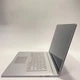 Ноутбук-трансформер Microsoft Surface Book 2 / 15" (3240x2160) IPS Touch / Intel Core i7-8650U (4 (8) ядра по 1.9 - 4.2 GHz) / 16 GB DDR3 / 256 GB SSD / nVidia GeForce GTX 1060, 6 GB GDDR5, 192-bit / WebCam / USB Type-C б/у - изображение 5