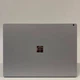 Ноутбук-трансформер Microsoft Surface Book 2 / 15" (3240x2160) IPS Touch / Intel Core i7-8650U (4 (8) ядра по 1.9 - 4.2 GHz) / 16 GB DDR3 / 256 GB SSD / nVidia GeForce GTX 1060, 6 GB GDDR5, 192-bit / WebCam / USB Type-C б/у - изображение 8