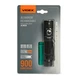 Портативный светодиодный фонарик VIDEX VLF-A353 900Lm 5000K - изображение 1