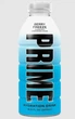 Напиток Prime Berry Freeze Hydration Drink 500 мл - изображение 1