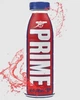 Напиток Prime Hydration Drink Arsenal 500мл - изображение 2
