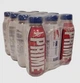 Напиток Prime Hydration Drink Arsenal 500мл - изображение 4