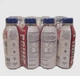 Напиток Prime Hydration Drink Arsenal 500мл - изображение 5