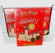 Рождественский адвент календарь с шоколадом Dell Calendario Dell'avvento Harry Potter 200г - изображение 4