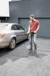 Струменева трубка Karcher vario power VP 160 (К7) (2.642-726.0) - зображення 3
