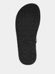 Мужские сандалии The North Face 44.5 Хаки NF0A46BGZH41 - изображение 4