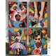 Карточная игра "Тайные Желания 18+" PLR-0043, 64 карты - изображение 10