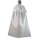 Плащ с меховым воротником SETA Decor 18-940WT - изображение 4