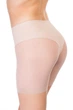 Корректирующие трусики-шортики Ysabel Mora 4(L) Телесный (Nude) (46428) - изображение 2