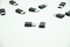 Перехідник адаптер Micro USB - Type-C Black - зображення 5