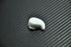 Безпровідна гарнітура Bluetooth S530 White - изображение 5