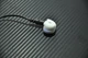 Безпровідна гарнітура Bluetooth S530 White - изображение 7
