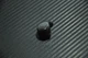 Безпровідна гарнітура Bluetooth S530 Black - изображение 5