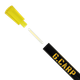 Колышки маркерные GC G.Carp Distance Sticks - изображение 5
