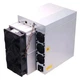 Асик для майнинга Bitmain Antminer KS5 pro 21TH - изображение 2
