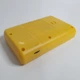 Приставка retro fc sup game box 400 игр dendy с джойстиком DK-305-Yellow - изображение 7