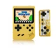 Приставка retro fc sup game box 400 игр dendy с джойстиком DK-305-Yellow - изображение 10