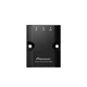 Автоакустика Pioneer TS-Z65C - изображение 2