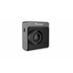 Відеореєстратор Pioneer VREC-130RS - изображение 2