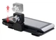 Відеореєстратор Celsior DVR TAB 7 - изображение 4