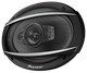 Автоакустика Pioneer TS-A6997S - зображення 1