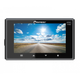 Відеореєстратор Pioneer VREC-170RS - изображение 3