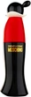 Woda toaletowa damska Moschino Cheap & Chic 50 ml (8011003061303) - obraz 2