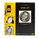 Картины нитью (по номерам) Picasso ART - изображение 1