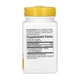 Vitamin C Bioflavonoids - 100 caps вітамін C з біофлавоноїдами для імунітету, судин та антиоксидантного захисту - изображение 2