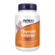 Thyroid Energy - 90 vcaps - изображение 1