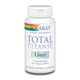 Complete Liver Cleanse - 60 vcaps чистка печінки для підтримки детоксу, жовчовиділення, травлення та нормальної роботи печінки - зображення 1