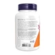 Thyroid Energy - 90 vcaps - изображение 3