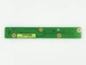 Плата з кнопками управління A7S SW BOARD rev:1.1 08G27AS0211C від ноутбука Asus A7U (04364) Б/В - зображення 2