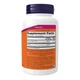 Ніацин, Niacin Flush-Free Double Strength 500 mg - 180 vcaps - зображення 2