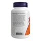 Ніацин, Niacin Flush-Free Double Strength 500 mg - 180 vcaps - зображення 3