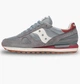 Кроссовки Saucony Shadow Original Grey S2108-889 44.5 - изображение 1