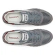Кроссовки Saucony Shadow Original Grey S2108-889 44.5 - изображение 6