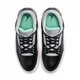 Кроссовки Air Jordan 3 Retro Black/Grey CT8532-031 40.5 - изображение 5