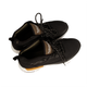 Кросівки чоловічі Timberland Чорний 44 060524-594968 - зображення 4