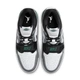 Кросівки Air Jordan Legacy 312 Low White/Grey CD7069-131 43 - зображення 3
