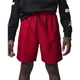 Шорты Air Jordan Big Kids Shorts Red 95B466-R78 M - изображение 2