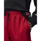 Шорты Air Jordan Big Kids Shorts Red 95B466-R78 M - изображение 4
